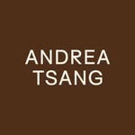 ANDREA TSANG design and craft studio - @andreatsang.studio - Instagram