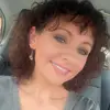 andreacraft03 - @andreacraft03 - TikTok