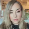 andreacraft - @andrea.craft5 - TikTok