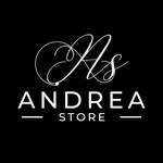 BUKET & HAMPERS MALANG - @andreacrafts.store - Instagram