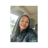 user6524809849052 - @andreacraft04 - TikTok