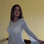 ANDREA - @andreacrespo.09 - Instagram