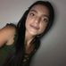 Andrea Crespo - Facebook
