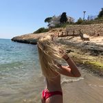 Andrea Crespo✨ - @andreaacrespo - Instagram
