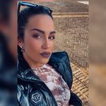 Andrea Crespo🖤 - @andreacrespo__ - Instagram