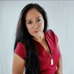 Andrea Crespo - @andreacrespo17 - Instagram