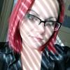 Andrea Crespo - @xxmommabearto3xx - TikTok