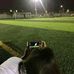 Andrea Crespo - Facebook