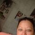 Andrea Crespo - Facebook