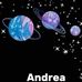 Andrea Crespo - Facebook
