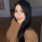 𝘈𝘯𝘥𝘳𝘦𝘢 𝘊𝘳𝘦𝘴𝘱𝘰 - @andrea01crespo - Instagram