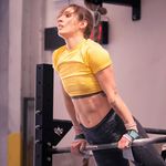 ANDREA CRESPO - @ndrcrespo - Instagram