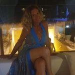 Andrea Crespo - @andreacrespobustamante - Instagram