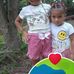 Andrea Crespo - Facebook