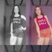 Andrea Crespo - Facebook