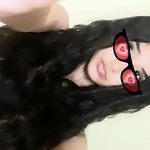 Andrea Crespo - @andreacrespo488 - Instagram