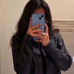 Andrea Crespo - @andreacrespo_259 - Instagram