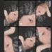 Andrea Crespo - Facebook