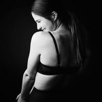 Andrea Crespo - @andreacresppo - Instagram