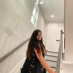 Andrea Crespo - @andy.sells.nj - Instagram