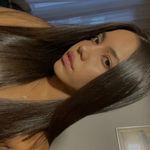 𝗔𝗻𝗱𝗿𝗲𝗮 𝗖𝗿𝗲𝘀𝗽𝗼 - @andrecres34 - Instagram