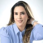 Andréa Crespo - @andrea__crespo - Instagram