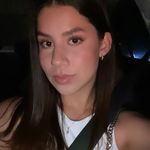 Andrea Crespo - @andrea.cresspo - Instagram