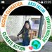 Andrea Crespo - Facebook
