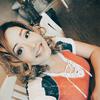 Andrea Crespo - @andreacrespo30 - TikTok