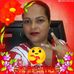 Andrea Crespo - Facebook