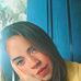 Andrea Crespo - Facebook