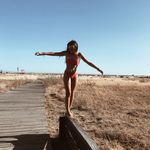 andrea crespo - @andreacrespoo_ - Instagram