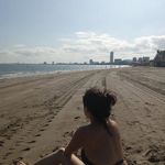 Andrea Crespo 🧃 - @andrea.crespo - Instagram
