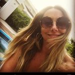 Andrea Crespo Bosio - @andreacrespobosio - Instagram
