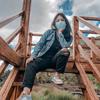Andrea crespo - @andre.crespo - TikTok
