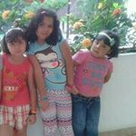 Andrea Crespo Martinez - @andreacrespo - Instagram