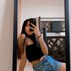 Andrea.crespo - @andrea.crespov - TikTok