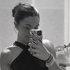 andreita - @_andreaacrespo - TikTok