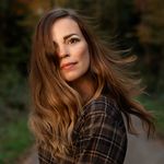 andrea_and her crew - @andrea_and_her_crew - Instagram