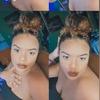 Andrea - @andrea.screw - TikTok