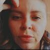 Andrea Andreww Gordillo - @andreacrewww - TikTok