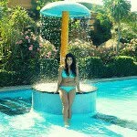 Andrea belen*-* - @andreacrew - Instagram