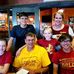 Andrea Crew - Facebook