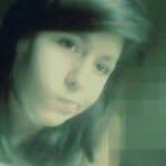 Andrea Crew Martinez - @andrecrew007 - Instagram