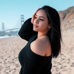 Andrea Lopez Fan Crew - @rea.nation - Instagram