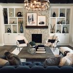 Andrea M + crew - @a.design.interiors - Instagram