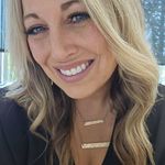 Andrea Martin - @andreacrewsmartin - Instagram