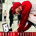 Andrea Pacifici Vanity crew - Facebook