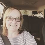 Andrea Summerson-Crew - @summersoncrew - Instagram