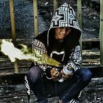andreas - @andreas.crew - Instagram